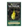 NUTRISSE Oleo Castaño claro 5.0