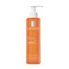LA ROCHE POSAY Vitamin C Brightening Face Wash