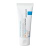 LA ROCHE POSAY Cicaplast Bálsamo Reparador con FPS50+