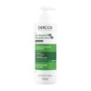 VICHY Dercos Shampoo anticaspa