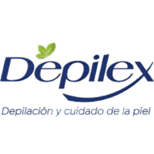 DEPILEX