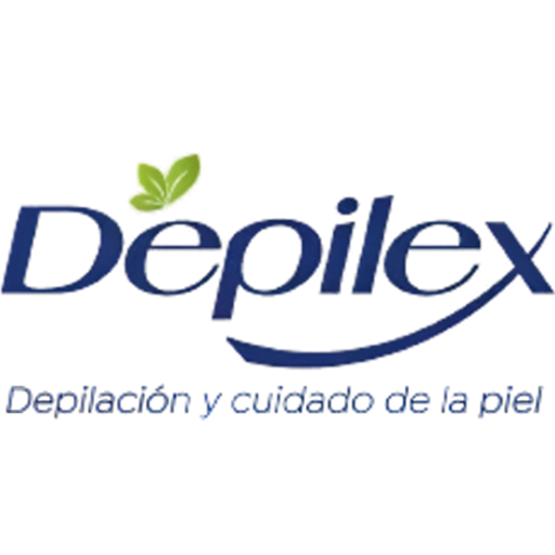 DEPILEX logo