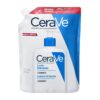 CERAVE Refil Loción Hidratante