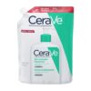 CERAVE Refil Limpiador Espumoso