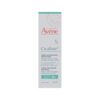AVENE Cicalfate Crema reparadora protectora 40 ml