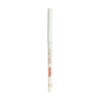 DAPOP Delineador White