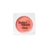 DAPOP Butter Blush Ginger