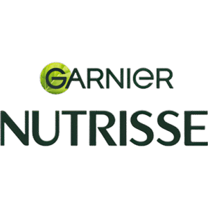 NUTRISSE