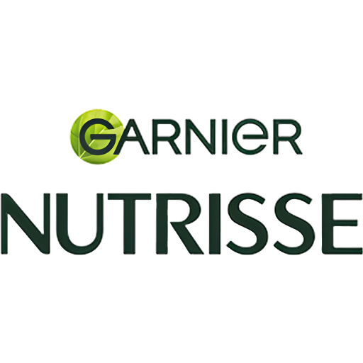 NUTRISSE