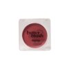 DAPOP Butter Blush dessert brown