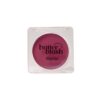 DAPOP Butter Blush wineberry