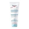 EUCERIN Atopi control balsamo calmante