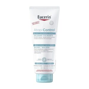 EUCERIN Atopi control balsamo calmante