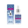 PONDS Hydra active Serum booster Acido Hialuronico