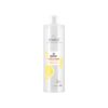 PONDS Vs Manchas Agua micelar Vitamina C