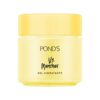 PONDS Vs Manchas Gel hidratante Vitamina C