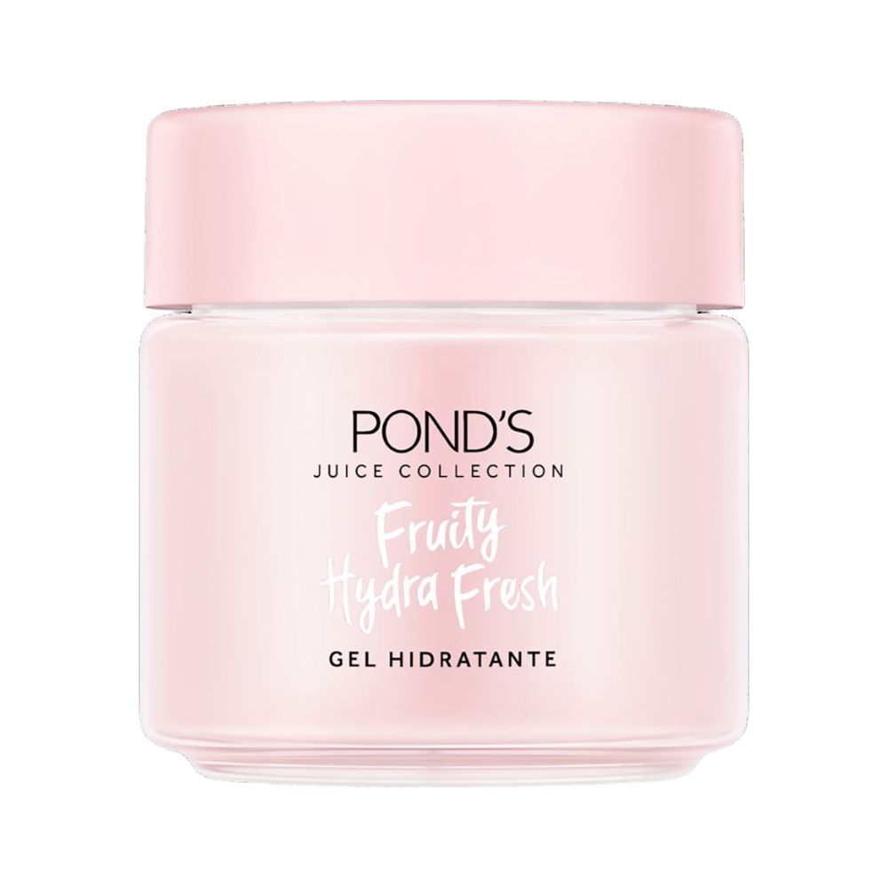 PONDS Fruity Hydra fresh Gel hidratante