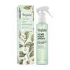 VEGANIS Spray acne Corporal