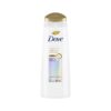 DOVE Bond intense repair Shampoo