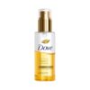 DOVE Bond intense repair Oleo+Serum bifasico DOVE Bond intense repair Oleo+Serum bifasico