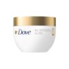 DOVE Bond repair peptido Mascarilla DOVE Bond repair peptido Mascarilla