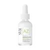 SVR Sebiaclear Ampoule flash