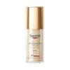 EUCERIN Hyaluron-filler +elasticity sérum EUCERIN Hyaluron-filler +elasticity sérum