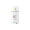 DOVE Clinical+ desodorante tono uniforme