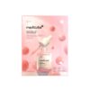 MEDICUBE PDRN Pink vita Coating Mask MEDICUBE PDRN Pink vita Coating Mask