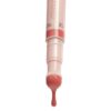 CATRICE Aceite Labial Colour Coushion Juicy Tono 010