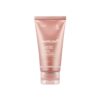MEDICUBE Mascarilla de Collageno MEDICUBE Mascarilla de Collageno