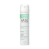 SVR Spirial Spray anti-transpirante