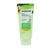 BABARIA Balsamo acondicionador Hidratante Expres