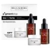 BELLA AURORA Pack Bio10 forte dropper+bella contorno de ojos BELLA AURORA Pack Bio10 forte dropper+bella contorno de ojos