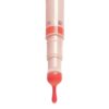 CATRICE Aceite Labial Colour Coushion Juicy Tono 020