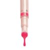 CATRICE Aceite Labial Colour Coushion Juicy Tono 030