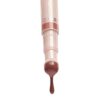 CATRICE Aceite Labial Colour Coushion Juicy Tono 050