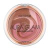 CATRICE Balsamo Iluminador Aura Glam Tono 010