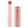 CATRICE Barra Brillo De Labios Diamond Glaze Tono 010 CATRICE Barra Brillo De Labios Diamond Glaze Tono 010
