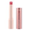 CATRICE Barra Brillo De Labios Diamond Glaze Tono 030 CATRICE Barra Brillo De Labios Diamond Glaze Tono 030