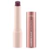 CATRICE Barra Brillo De Labios Diamond Glaze Tono 050 CATRICE Barra Brillo De Labios Diamond Glaze Tono 050