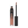 CATRICE Barra De Labios Liquida Endless Matte Tono 010 CATRICE Barra De Labios Liquida Endless Matte Tono 010