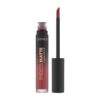 CATRICE Barra De Labios Liquida Endless Matte Tono 090 CATRICE Barra De Labios Liquida Endless Matte Tono 090