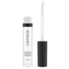 CATRICE Brillo De Labios Gloss Obsessed Lip Glaze Tono 010
