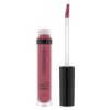 CATRICE Brillo De Labios Gloss Obsessed Lip Glaze Tono 040