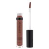 CATRICE Brillo De Labios Gloss Obsessed Lip Glaze Tono 050