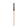 CATRICE Delineador Gel 20H Ultra Gel Wp Tono 100