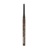CATRICE Delineador Gel Ultra Precision 20H Wp Tono 030