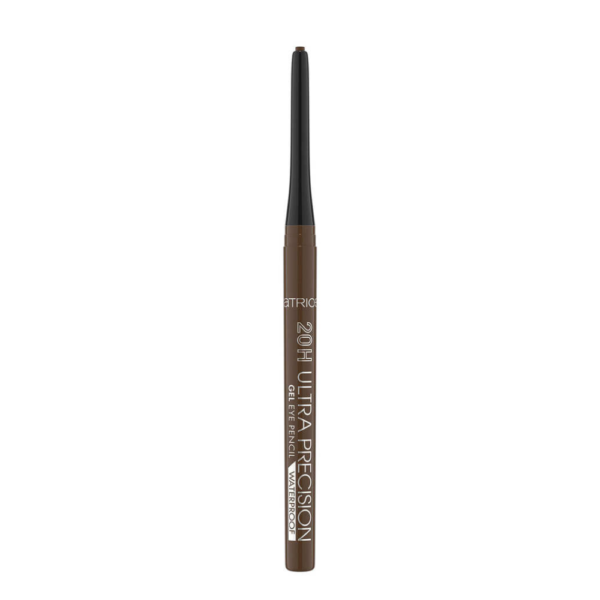 CATRICE Delineador Gel Ultra Precision 20H Wp Tono 030