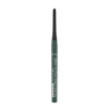 CATRICE Delineador Gel Ultra Precision 20H Wp Tono 040